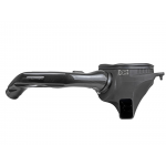 Sportauspuff Carbon aFe Power Ansaugsystem BMW M2 (F87) L6-3.0L (2016-18) Track Series